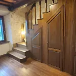 Di Piera Villa *