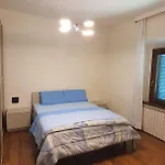 Di Piera * Montieri