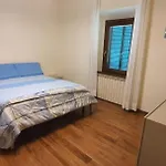 Villa Di Piera *