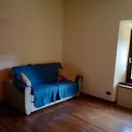 Di Piera Villa Montieri
