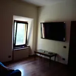 Di Piera Villa *