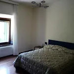 Di Piera Villa *