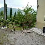 Villa Di Piera *