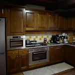 Di Piera Villa *