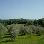 Villa Di Piera