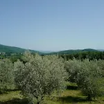 Di Piera Villa