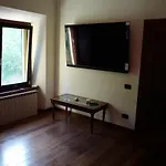 Villa Di Piera Montieri