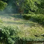 Villa Di Piera *