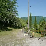 Di Piera Villa