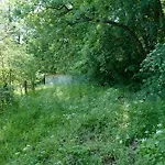 Villa Di Piera