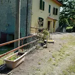 Villa Di Piera Montieri