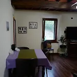 Villa Di Piera