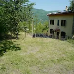 Villa Di Piera Montieri