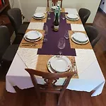 Di Piera Villa
