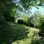 Di Piera *