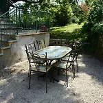 Villa Di Piera *