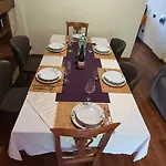 Di Piera *