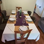 Villa Di Piera *