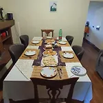 Di Piera Villa Montieri