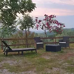 Di Piera * Montieri