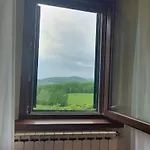 Di Piera Montieri