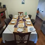 Di Piera Villa