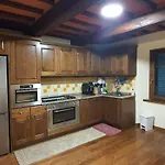 Di Piera Villa *