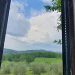 Di Piera Villa *