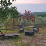 Di Piera Villa Montieri