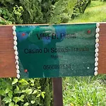 Di Piera Villa