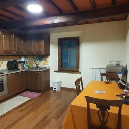 Di Piera