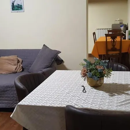Di Piera * Montieri