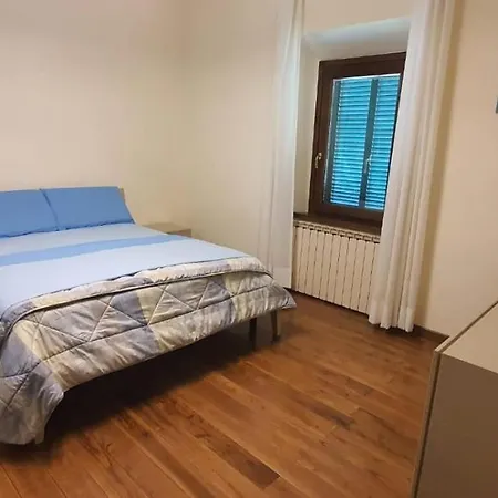 Villa Di Piera *