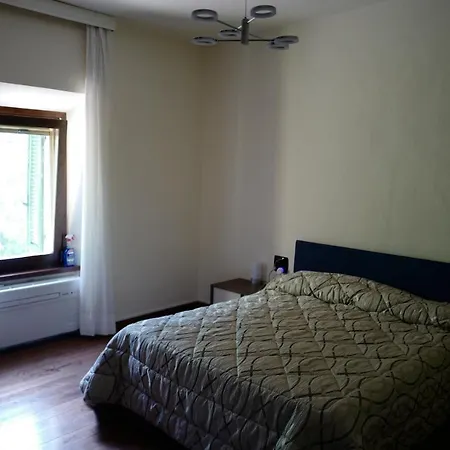 Di Piera Villa *