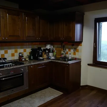 Di Piera Montieri