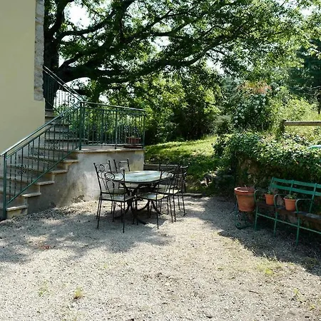 Di Piera Villa *