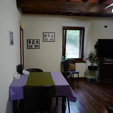 Villa Di Piera
