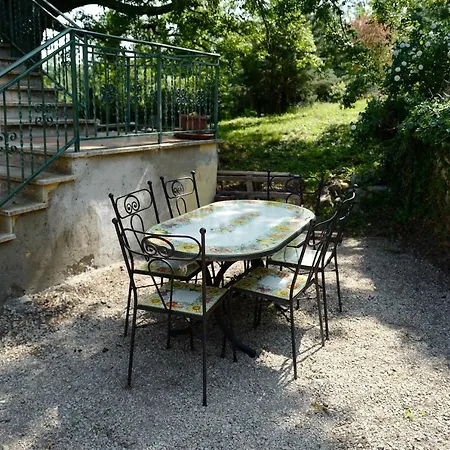 Villa Di Piera *