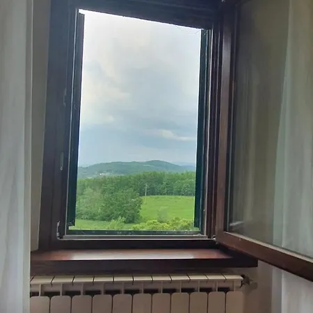 Di Piera Montieri
