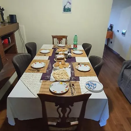Di Piera Villa