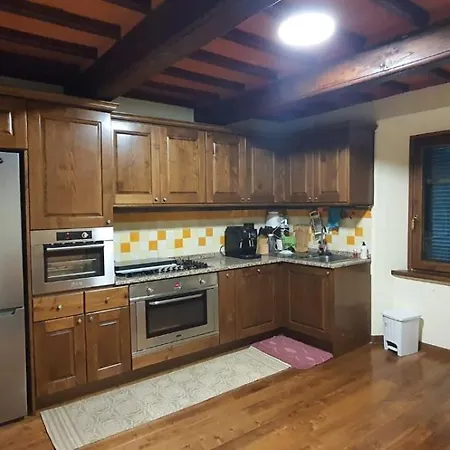 Di Piera Villa *