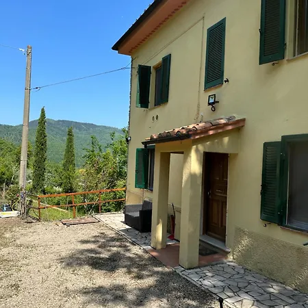 Di Piera